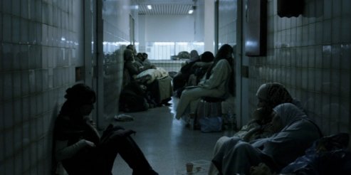 Фото - Берт Пот: 493x246 / 20 Кб