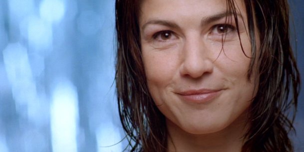 Фото - Берт Пот: 609x305 / 28 Кб