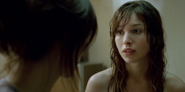 Фото - Берт Пот: 609x305 / 21 Кб