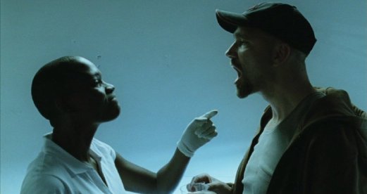 Фото - Берт Пот: 521x276 / 19 Кб