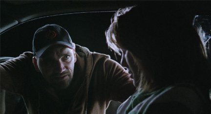 Фото - Берт Пот: 432x233 / 15 Кб