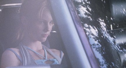 Фото - Берт Пот: 432x233 / 21 Кб