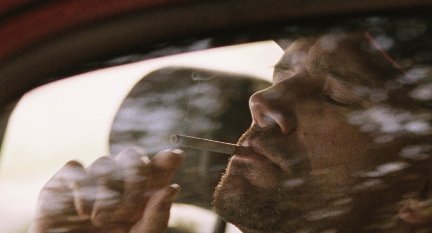 Фото - Берт Пот: 432x233 / 17 Кб