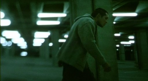 Фото - Берт Пот: 512x282 / 20 Кб