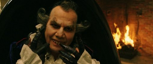 Фото - Берт Пот: 508x212 / 18 Кб