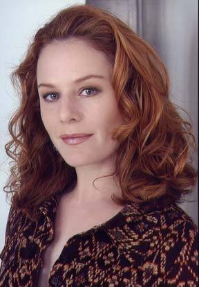 Фото - Блейк Линдсли: 288x414 / 29 Кб