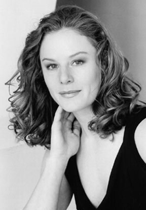 Фото - Блейк Линдсли: 288x414 / 20 Кб