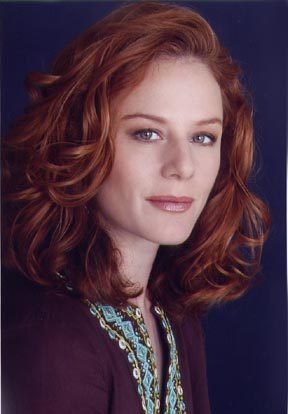 Фото - Блейк Линдсли: 288x414 / 21 Кб