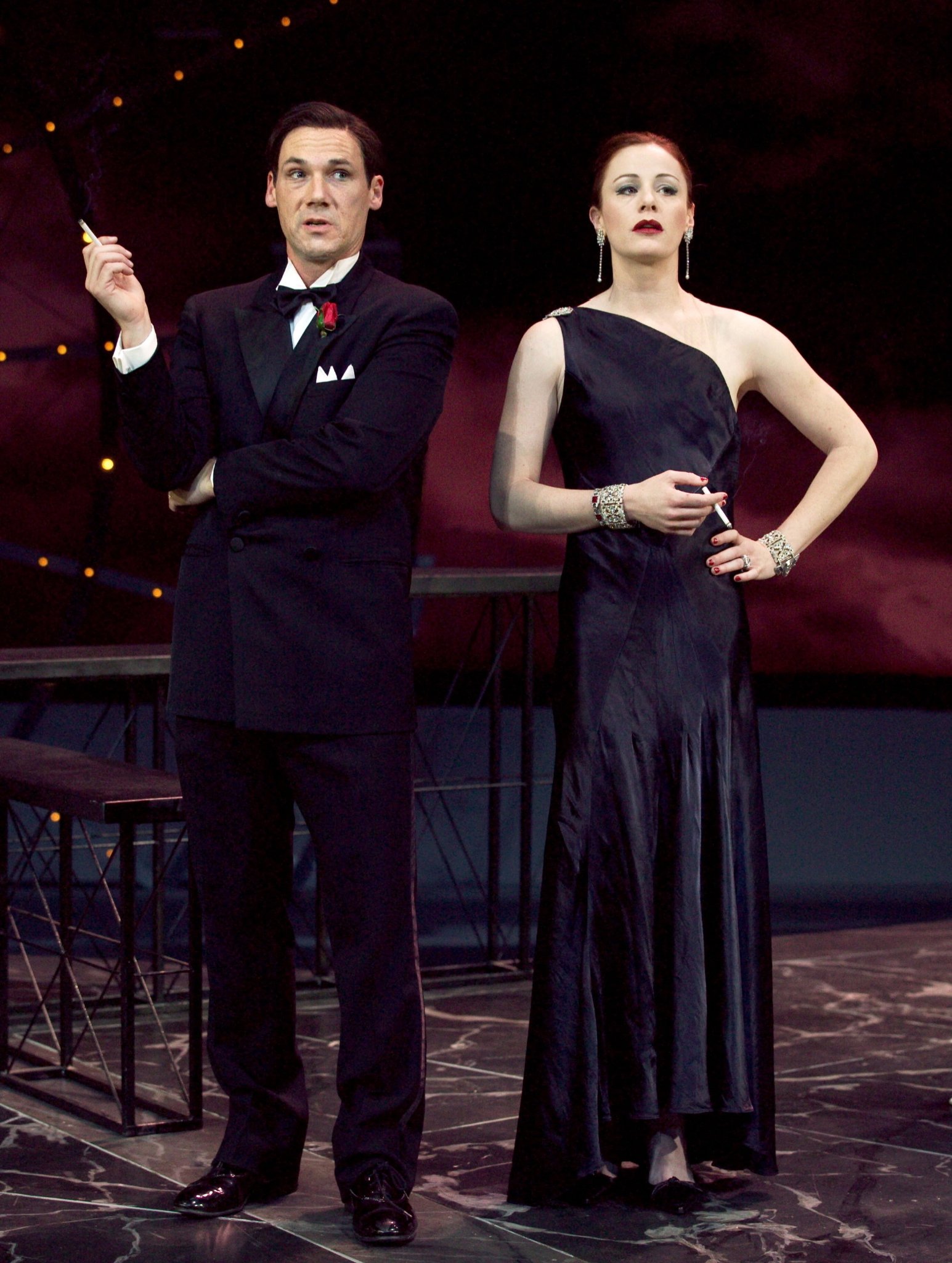 Фото - Блейк Линдсли: 1545x2048 / 404 Кб