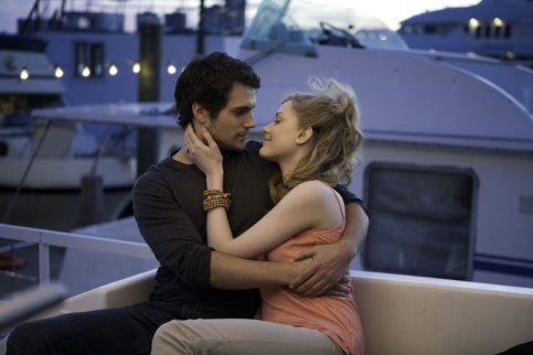 Фото - Эван Рэйчел Вуд: 483x322 / 27 Кб