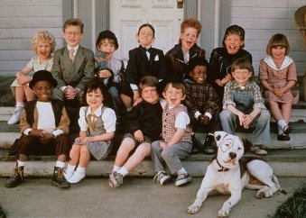 Фото - Блэйк Джереми Коллинз: 339x242 / 27 Кб