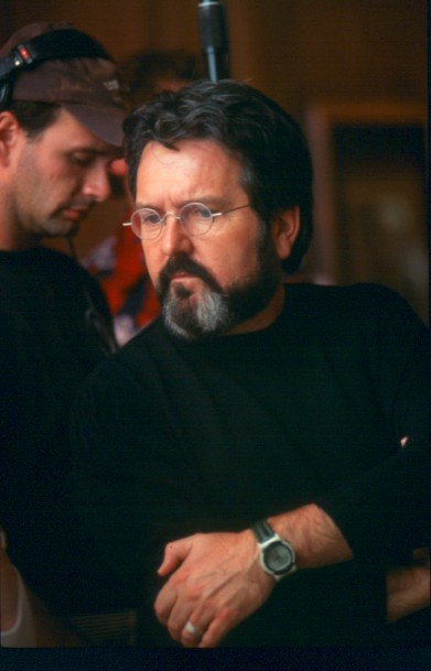 Фото - Мишель Пулет: 391x609 / 35 Кб