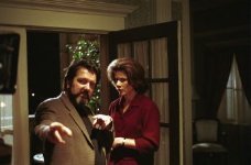 Фото - Мишель Пулет: 228x150 / 9 Кб