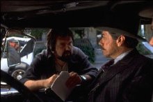 Фото - Мишель Пулет: 220x148 / 9 Кб