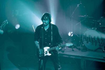 Фото - Венсан Эльбаз: 400x267 / 16 Кб