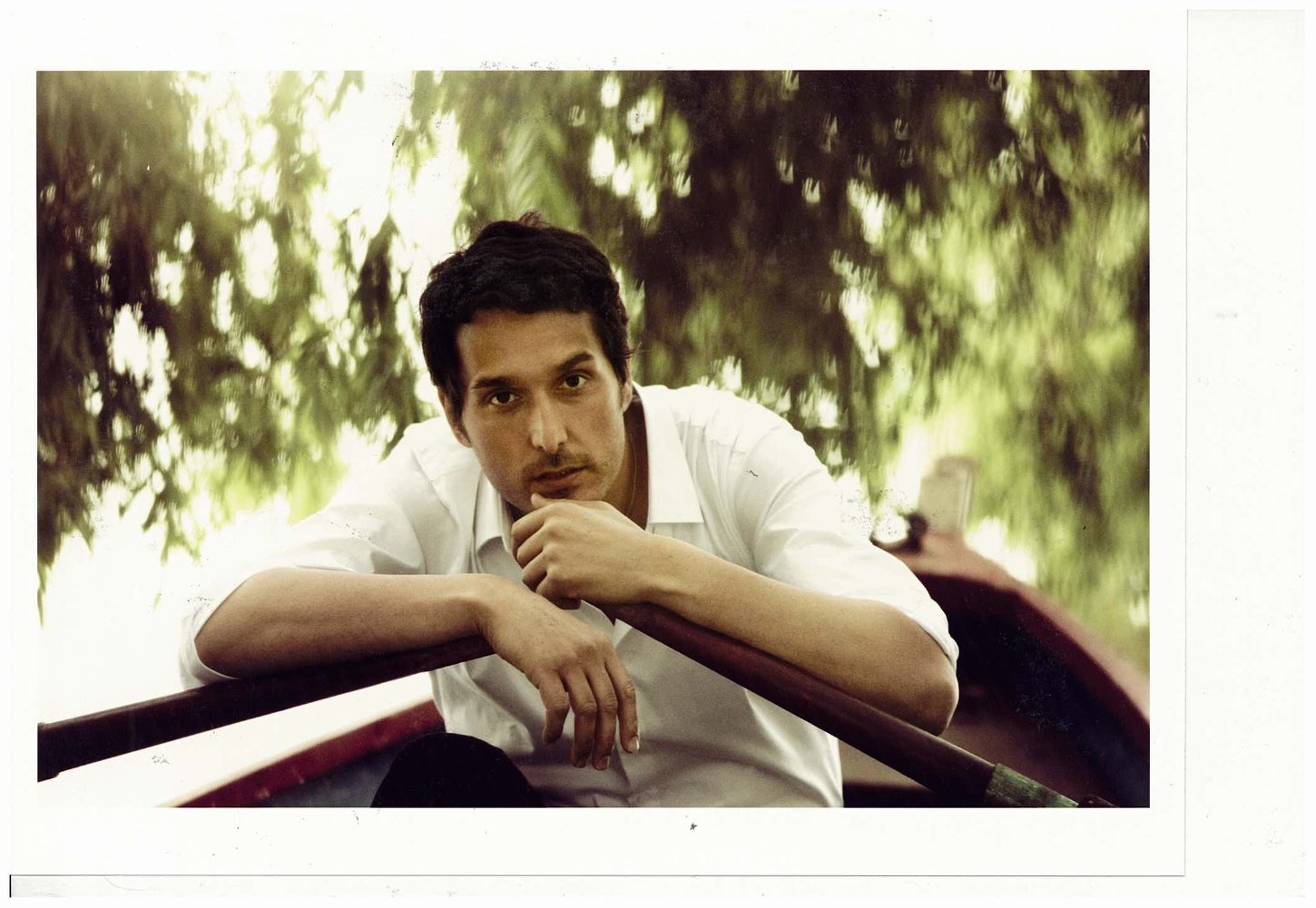 Фото - Венсан Эльбаз: 1450x1001 / 192 Кб