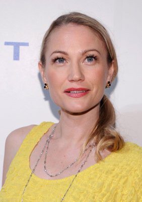 Фото - Сара Уайнтер: 282x400 / 18 Кб