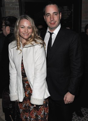 Фото - Сара Уайнтер: 290x400 / 22 Кб