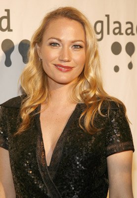 Фото - Сара Уайнтер: 277x400 / 27 Кб