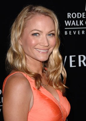 Фото - Сара Уайнтер: 285x400 / 24 Кб