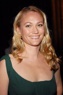 Фото - Сара Уайнтер: 268x400 / 20 Кб