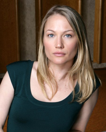 Фото - Сара Уайнтер: 450x563 / 42 Кб