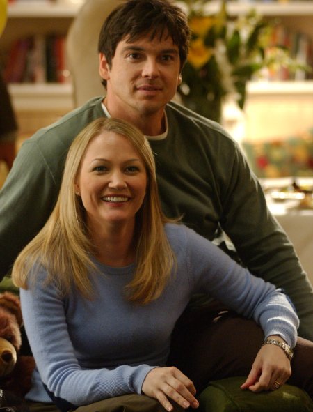 Фото - Сара Уайнтер: 450x591 / 49 Кб