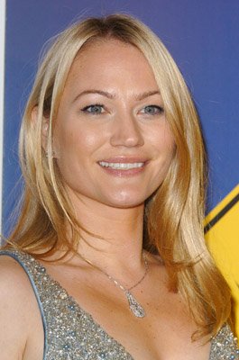 Фото - Сара Уайнтер: 265x400 / 26 Кб