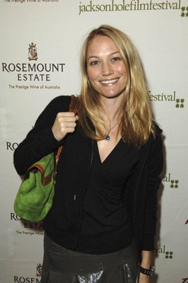 Фото - Сара Уайнтер: 266x400 / 21 Кб