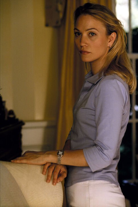 Фото - Сара Уайнтер: 485x726 / 44 Кб