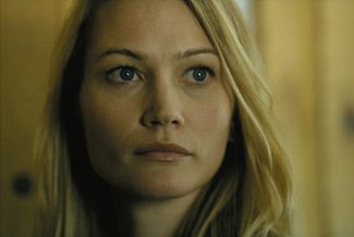 Фото - Сара Уайнтер: 325x218 / 11 Кб