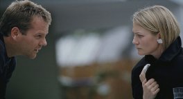 Фото - Сара Уайнтер: 264x144 / 7 Кб