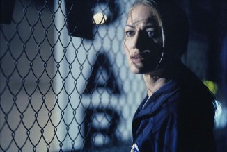 Фото - Сара Уайнтер: 326x219 / 18 Кб