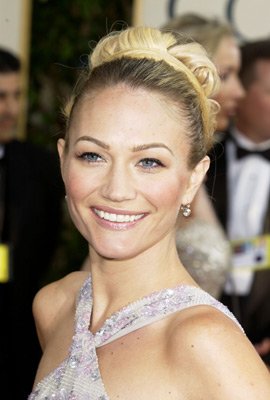 Фото - Сара Уайнтер: 270x400 / 22 Кб