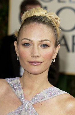 Фото - Сара Уайнтер: 261x400 / 21 Кб