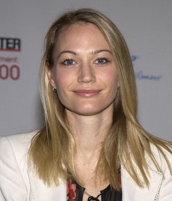 Фото - Сара Уайнтер: 343x400 / 26 Кб