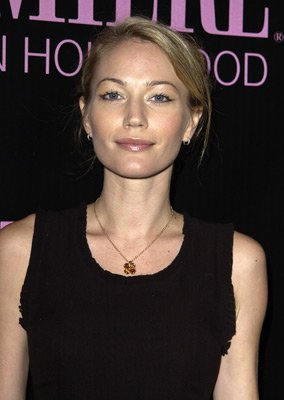 Фото - Сара Уайнтер: 284x400 / 20 Кб