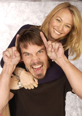 Фото - Сара Уайнтер: 284x400 / 26 Кб