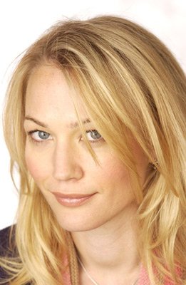 Фото - Сара Уайнтер: 261x400 / 24 Кб