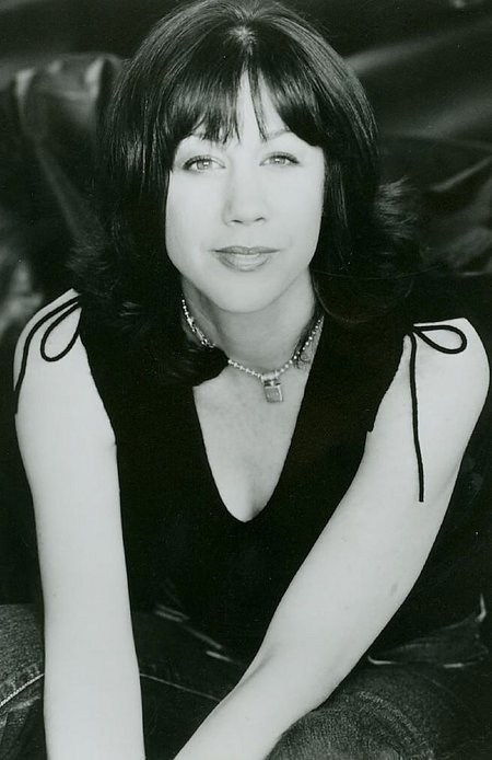 Фото - Кимберли Блэр: 450x694 / 51 Кб