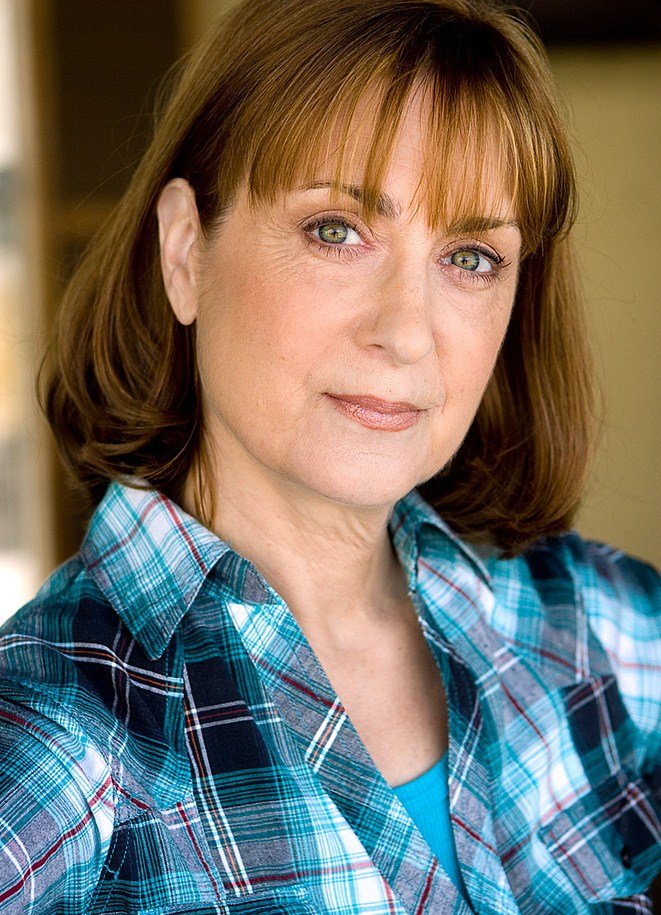 Фото - Мишель Бинес: 661x915 / 174 Кб