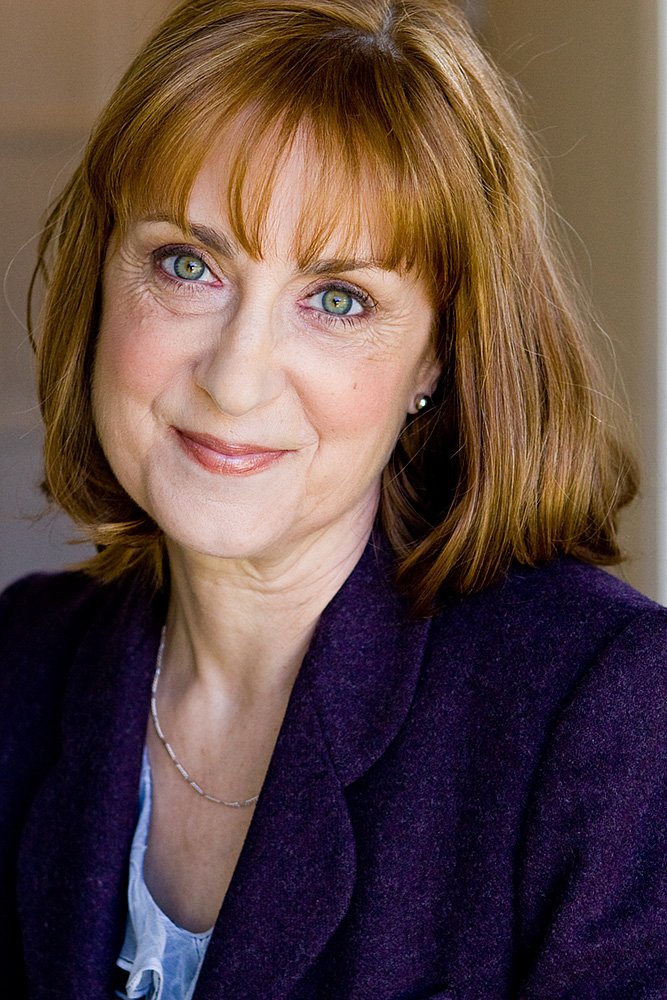 Фото - Мишель Бинес: 667x1000 / 156 Кб