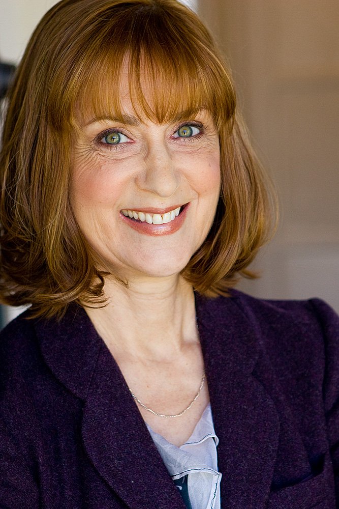 Фото - Мишель Бинес: 667x1000 / 139 Кб