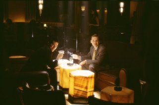 Фото - Питер Сарсгаард: 321x212 / 11 Кб