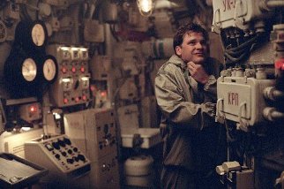 Фото - Питер Сарсгаард: 322x214 / 22 Кб