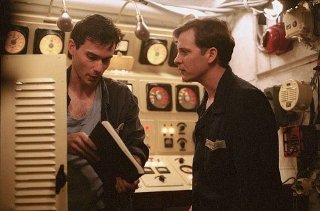 Фото - Питер Сарсгаард: 320x211 / 20 Кб