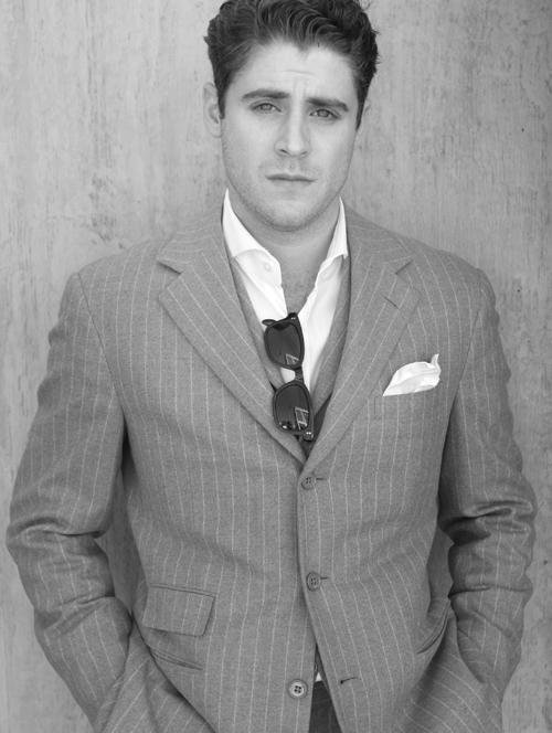 Фото - Джон Абрахамс: 500x664 / 56 Кб