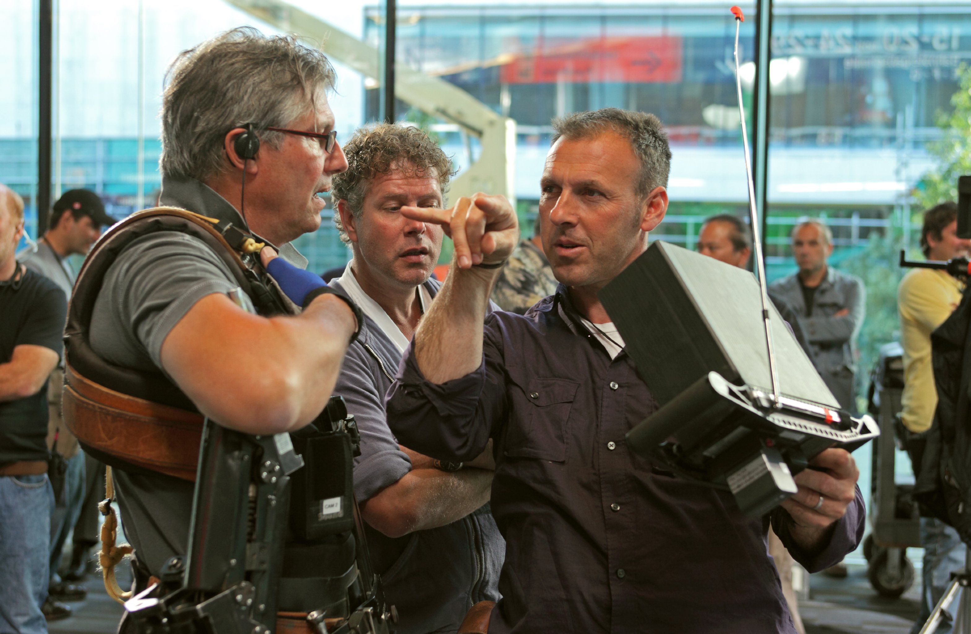 Фото - Мауро Фиоре: 3136x2048 / 670 Кб