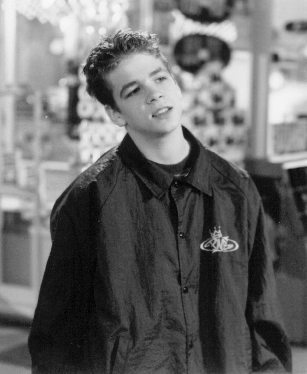 Фото - Брендан Секстон III: 1057x1286 / 155 Кб