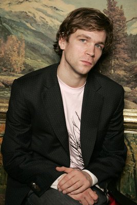 Фото - Брендан Секстон III: 267x400 / 27 Кб